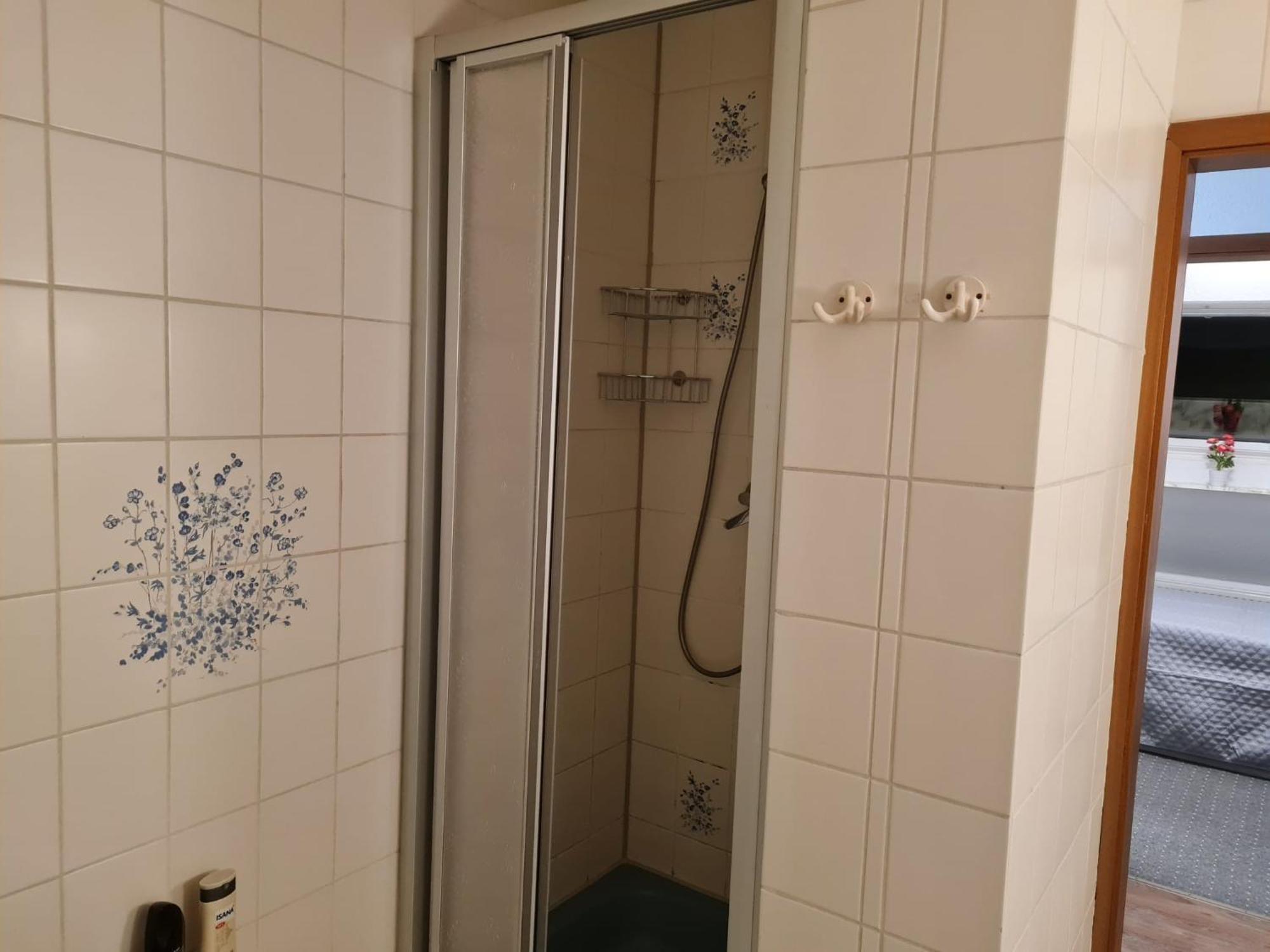 Neu! Ferienwohnung Zum Anker Heeslingen Zewnętrze zdjęcie