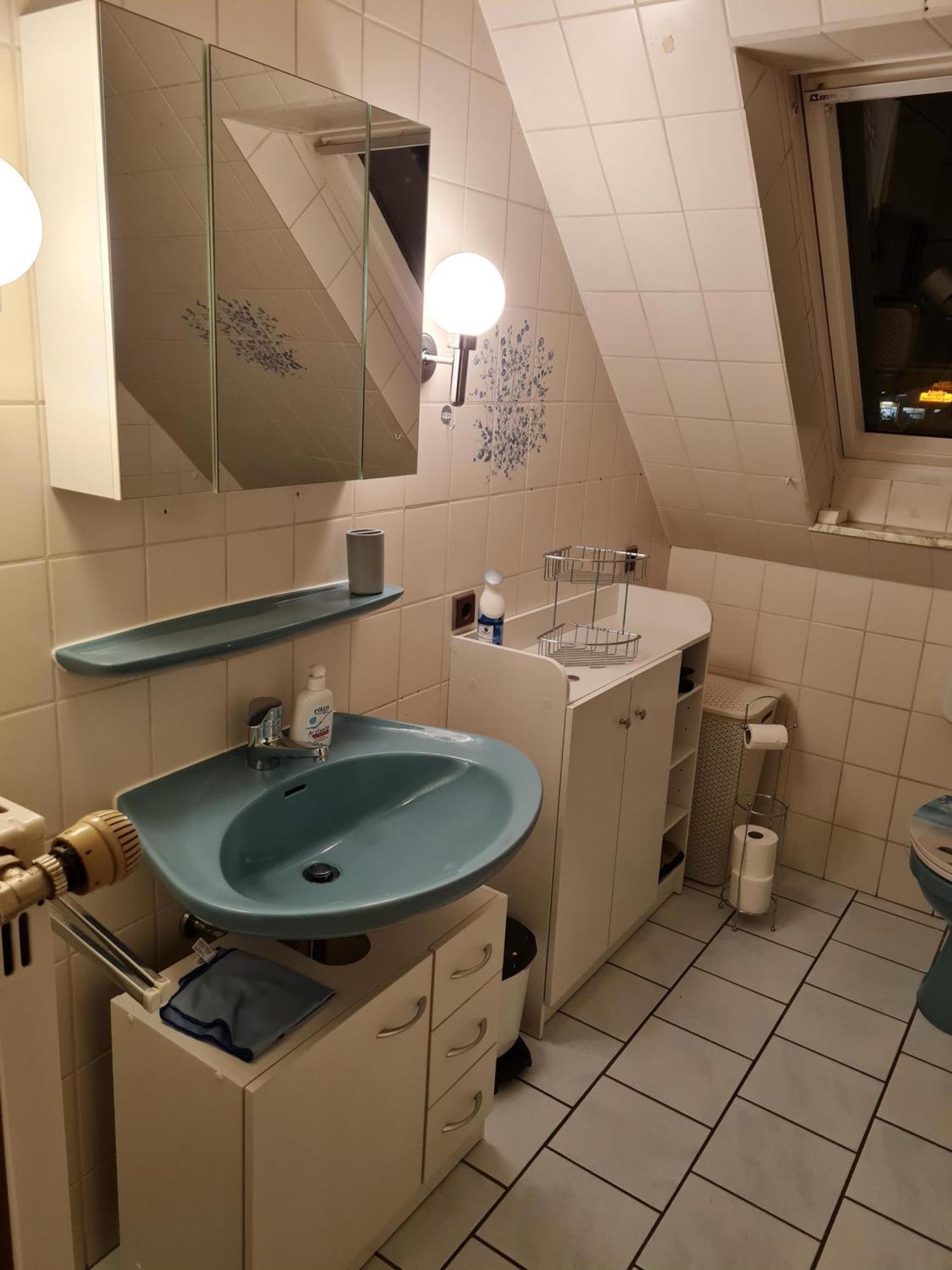 Neu! Ferienwohnung Zum Anker Heeslingen Zewnętrze zdjęcie